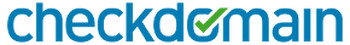 www.checkdomain.de/?utm_source=checkdomain&utm_medium=standby&utm_campaign=www.ivycats.eu
